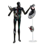 Marvel Legends Spider-Man Across the Spider-Verse The Spot 15 cm Action Figure