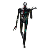 Marvel Legends Spider-Man Across the Spider-Verse The Spot 15 cm Action Figure