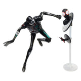 Marvel Legends Spider-Man Across the Spider-Verse The Spot 15 cm Action Figure