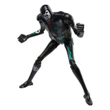 Marvel Legends Spider-Man Across the Spider-Verse The Spot 15 cm Action Figure