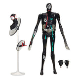 Marvel Legends Spider-Man Across the Spider-Verse The Spot 15 cm Action Figure
