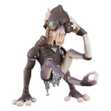 Star Wars Episode I Black Series Sebulba 15 cm Action Figure
