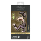 Star Wars Episode I Black Series Sebulba 15 cm Action Figure