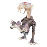 Star Wars Episode I Black Series Sebulba 15 cm Action Figure
