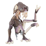 Star Wars Episode I Black Series Sebulba 15 cm Action Figure