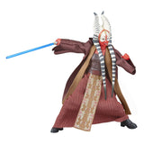 Star Wars Episode II Black Series Shaak Ti 15 cm Action Figure