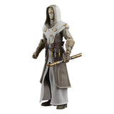 Star Wars: The Clone Wars Black Series Action Figure Jedi Temple Guard 15 cm