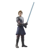 Star Wars: Ahsoka Anakin Skywalker 10 cm Vintage Collection Action Figure