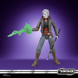 Star Wars Jedi: Survivor Vintage Collection Action Figure Nightsister Merrin 10 cm