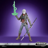 Star Wars Jedi: Survivor Vintage Collection Action Figure Nightsister Merrin 10 cm