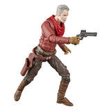 Star Wars: The Book of Boba Fett Vintage Collection Action Figure Cobb Vanth 10 cm
