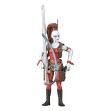 Star Wars Episode I Vintage Collection Aurra Sing 10 cm Action Figure