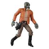 Star Wars Episode IV Vintage Collection Action Figure Ponda Baba 10 cm