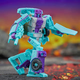 Transformers Generations Legacy United G2 Universe Breakdown 14 cm Deluxe Class Action Figure