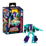 Transformers Generations Legacy United G2 Universe Breakdown 14 cm Deluxe Class Action Figure
