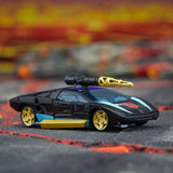 Transformers Generations Legacy United Armada Universe Wheeljack 14 cm Deluxe Class Action Figure