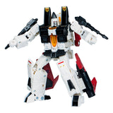 Transformers Generations Legacy United G1 Universe Ramjet 18 cm Voyager Class Action Figure
