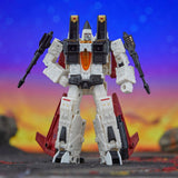 Transformers Generations Legacy United G1 Universe Ramjet 18 cm Voyager Class Action Figure