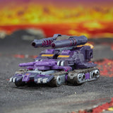 Transformers Generations Legacy United Comic Universe Tarn 18 cm Voyager Class Action Figure