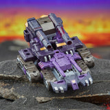 Transformers Generations Legacy United Comic Universe Tarn 18 cm Voyager Class Action Figure
