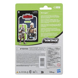 Star Wars Episode V Vintage Collection Action Figure Dengar 10 cm