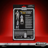Star Wars The Vintage Collection Action Figure 3-Pack Stormtroopers of the Empire 10 cm