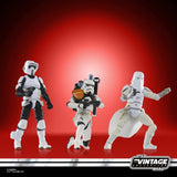 Star Wars The Vintage Collection Action Figure 3-Pack Stormtroopers of the Empire 10 cm