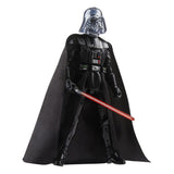 Star Wars Vintage Collection Action Figure 3-Pack The Journey of Anakin Skywalker