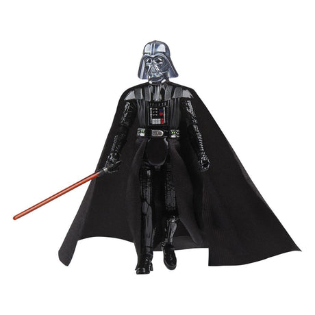 Star Wars Vintage Collection Action Figure 3-Pack The Journey of Anakin Skywalker