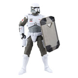 Star Wars: The Mandalorian Vintage Collection Action Figure Imperial Armored Commando 10 cm