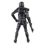 Star Wars: Rogue One Black Series Action Figure 2-Pack Shoretrooper & Death Trooper 15 cm