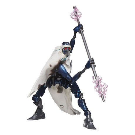 Star Wars Episode III Black Series Action Figure 20th Anniversary Magnaguard 15 cm
