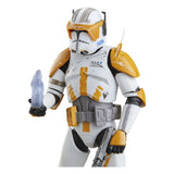 Star Wars Episode III Black Series Commander Cody 15 cm Action Figure