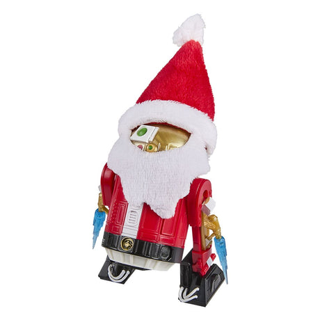 Star Wars Black Series Action Figure Astromech Droid (Holiday Edition) 15 cm