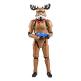 Star Wars Black Series Action Figure Stormtrooper (Holiday Edition) 15 cm