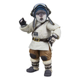 Star Wars: The Acolyte Bazil (Jedi Order Tracker) 10 cm Black Series Action Figure