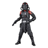 Star Wars: Andor Black Series Action Figure Cassian Andor (Sienar Test Pilot) 15 cm