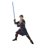 Star Wars Ahsoka Black Series Anakin Skywalker 15 cm Action Figure
