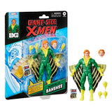 Marvel Legends Giant-Size X-Men Banshee 15 cm Action Figure