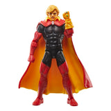 Marvel Legends The Infinity Gauntlet Adam Warlock 15 cm Action Figure
