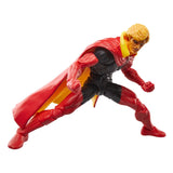 Marvel Legends The Infinity Gauntlet Adam Warlock 15 cm Action Figure