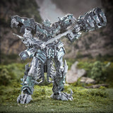 Transformers: Age of Extinction Studio Series Titan Class Action Figure Grimlock 38 cm