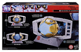 The Transformers: The Movie Studio Series Roleplay Replica The Matrix of Leadership