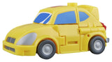 Transformers: Devastation Studio Series Deluxe Class Action Figure Bumblebee 11 cm