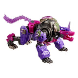 Transformers One Studio Series Voyager Class Action Figure Alpha Trion 16 cm