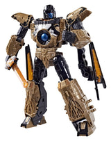 Transformers Age of the Primes Voyager Class Action Figure The Thirteen Vector Prime 18 cm