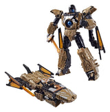Transformers Age of the Primes Voyager Class Action Figure The Thirteen Vector Prime 18 cm