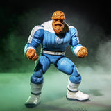 Avengers: Doomsday Marvel Legends Action Figure Marvel's The Thing 15 cm