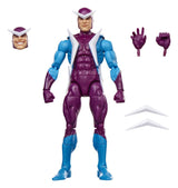 Spider-Man: Brand New Day Marvel Legends Action Figure Marvel's Boomerang 15 cm