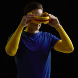 X-Men '97 Marvel Legends Roleplay Replica Cyclops Visor